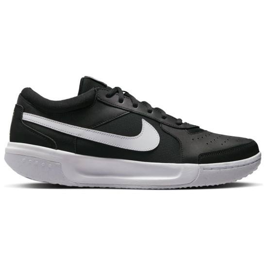 NikeCourt Air Zoom Lite 3 NikeCourt Air Zoom Lite 3